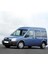 Ford Tourneo Connect 2003-2013 Ön Cam Silecek Takımı 55X50CM 2
