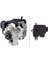 Hıdrolık Dıreksıyon Pompası Vıano W639 03 Vıto W639 03 Sprınter 906 0616 1