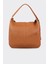 Camel Kadın Omuz Çantası 2