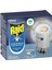 Raid Mini Set - 30 Gece Elektrolikit Ayarlanabilir Makine Set 21 ml (4741) 1