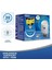Raid Mini Set - 30 Gece Elektrolikit Ayarlanabilir Makine Set 21 ml (4741) 2