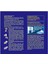 Raid Mini Set - 30 Gece Elektrolikit Ayarlanabilir Makine Set 21 ml (4741) 3
