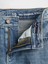 Erkek Çocuk Mavi Erkek Çocuk | Original Fit Washwell™ Jean Pantolon 2