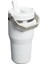 The Iceflow Flip Straw Pipetli Termos Bardak 0,60 LT-10-12044-043 2