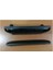 Kapı Tutamagı Alt Ust Set (Tek Koltuklular Icın) Sag T5 T6 0315 1