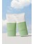 Airy Sun Cream SPF50+ Pa++++ - Güçlü Uv Korumalı Yatıştırıcı & Onarıcı Güneş Kremi 2