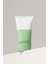 Airy Sun Cream SPF50+ Pa++++ - Güçlü Uv Korumalı Yatıştırıcı & Onarıcı Güneş Kremi 3