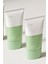 Airy Sun Cream SPF50+ Pa++++ - Güçlü Uv Korumalı Yatıştırıcı & Onarıcı Güneş Kremi 4