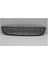 ORTA IZGARA ORJ TIP KROMLU GOLF VI 0912 1