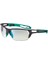 Strack_ultımate_l Mountaın Adult Güneş Gözlüğü CS34505 CB.281 1