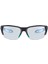 Strack_ultımate_l Mountaın Adult Güneş Gözlüğü CS34505 CB.281 2