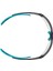 Strack_ultımate_l Mountaın Adult Güneş Gözlüğü CS34505 CB.281 5