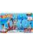 Nessiworld GRW39 Hot Wheels Dikey Uçuş Heyecan Yarış Seti 1