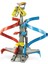 Nessiworld GRW39 Hot Wheels Dikey Uçuş Heyecan Yarış Seti 4