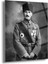 Atatürk Cam Tablo - Cam Tablolar - Atatürk Tablo - Atatürk Portresi - Atatürk Tablosu - ATA063 1
