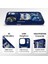 iPhone 15 3D Gerçek Nakış Işleme Kabartmalı Kedi Fermuar Mont Gözlük Detaylı Cool Glasses 2.0 Tall Rich And Handsome Kılıf 2