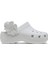 Classic Platform Bouquet Clog Kadın Terlik 211292 1
