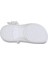 Classic Platform Bouquet Clog Kadın Terlik 211292 4