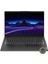 V15 82YY0013TR001 Ryzen7 7730U 16GB 1 TB SSD 15.6" Fhd Freedos Dizüstü BILGISAYAR-CNT002 4