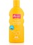 Nem & Koruma Güneş Sütü Spf 50 – Yüksek Güneş Koruması ve Nem Desteği, 150 ml 1