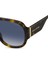 Marc 843/S 08608 59 Marc Jacobs Güneş Gözlüğü 4