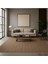 Elite Sisal Serisi Modern Makina Halısı 1