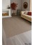 Elite Sisal Serisi Modern Makina Halısı 2