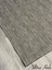 Elite Sisal Serisi Modern Makina Halısı 3