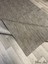 Elite Sisal Serisi Modern Makina Halısı 4