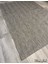 Elite Sisal Serisi Modern Makina Halısı 5