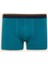 Yeni Sezon Regular Fit Baskılı 3'lü Boxer 5