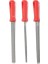 VI03058 8’’ Flat Saplı Ağaç Törpüsü 1