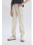 Yeni Sezon Erkek Çocuk Jogger Fit Standart Paça Gabardin Pantolon 1