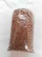 Sumak 400 gr Doğal, Taze, Öğütülmemiş Sumak 1