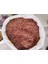 Sumak 400 gr Doğal, Taze, Öğütülmemiş Sumak 4