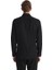 Yeni Sezon Slim Fit Uzun Kollu Oxford Erkek Gomlek - S50570Z8 4