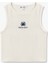 Yeni Sezon Printed Tank Top 1