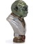 Yoda Büst 2