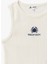 Yeni Sezon Printed Tank Top 3