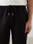 Yeni Sezon Standart Kalip Erkek Jogger Esofman Alti - S5GY17Z8 3