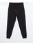 Yeni Sezon Standart Kalip Erkek Jogger Esofman Alti - S5GY17Z8 5