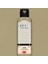 Akrilik Boya 140ML Kese Kağıdı 3005 1