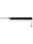 24V Kablolu Plastık Romork Fısı S Tıp Enjeksıyon Baskılı Baslık (1x1,5mm2 + 6X1MM2) 4,50MT 1