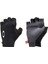 Drops Road Glove 2.0 Erkek Gri Eldiven 1