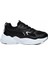 Lambirlent 21 Siyah Kadın Sneaker SA03A2107 1