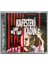 Kafesteki Kadın VCD (Orjnal Dönem Baskı Vcd) 1