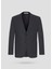 Erkek Takım Elbise GM24WW10094 1