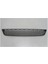 Tampon Orta Izgara Leon 1115 1