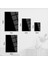 Gezegenler Cam Tablo - MOD042 8