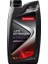 Sanzıman ve Dıslı Yagı Lıfe Extensıon 80W90 Gl5 1lt 1